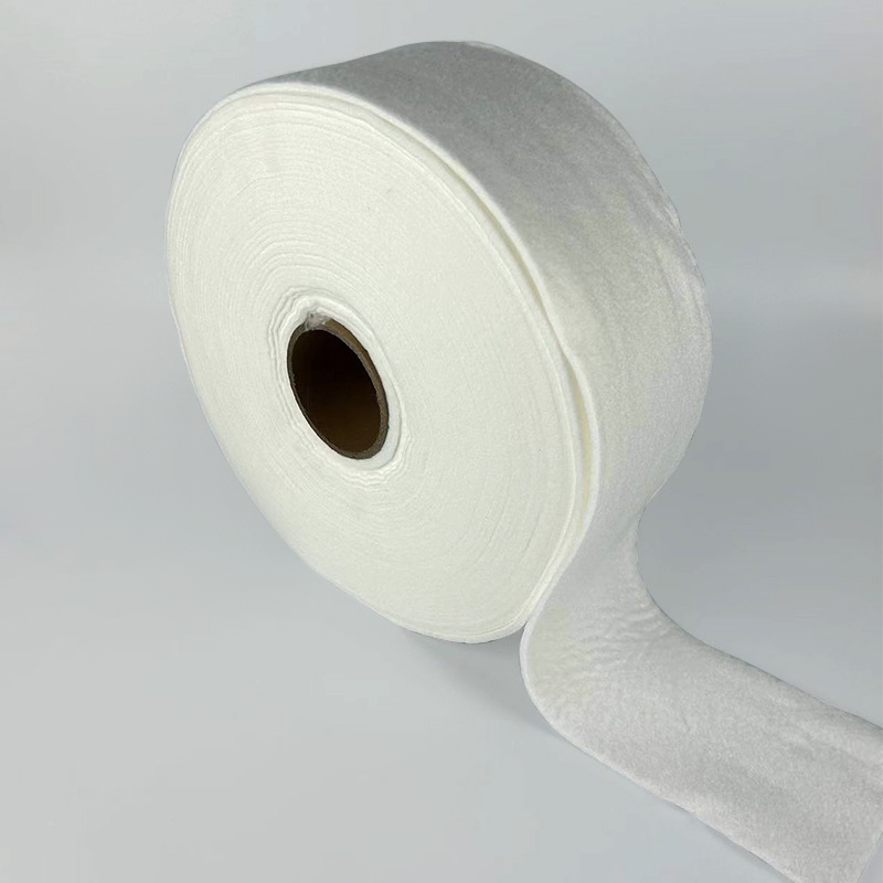 Algodão absorvente de urina