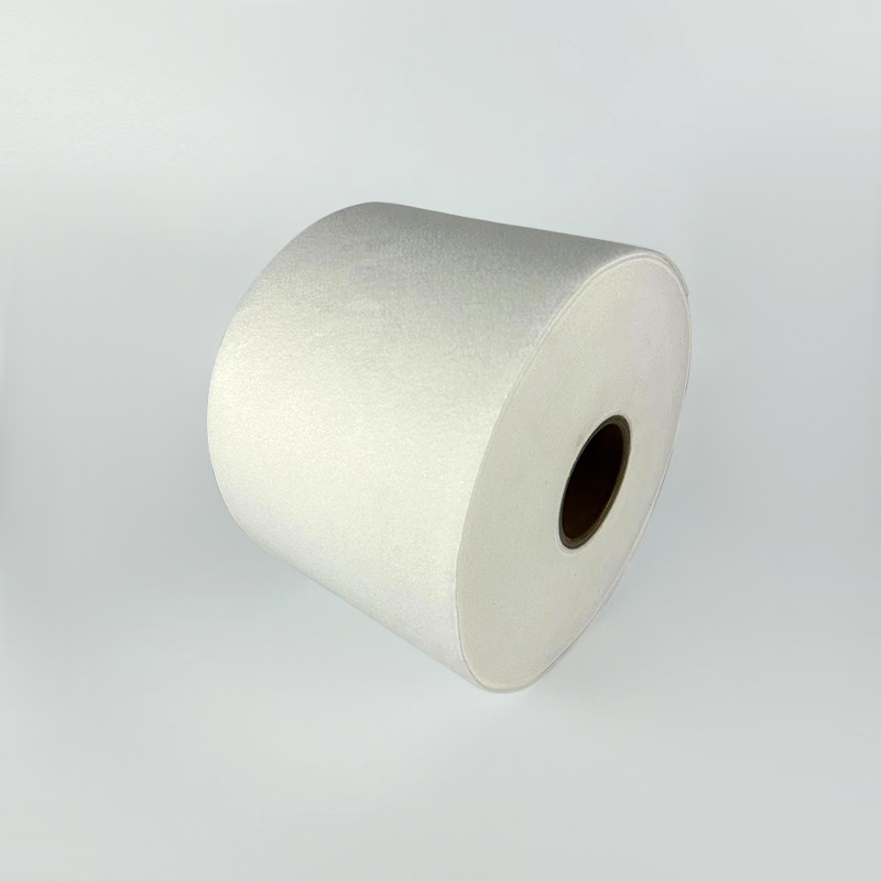 Algodão álcool