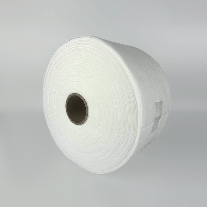Almofadas de algodão