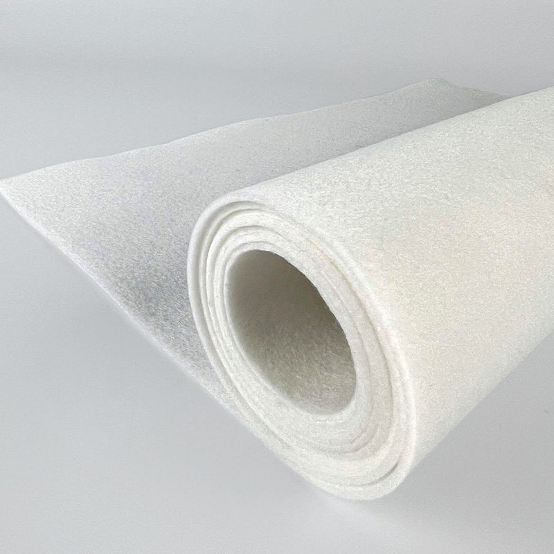 Filtre algodão para água potável