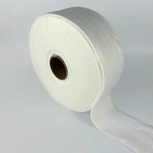 Algodão absorvente de urina: a combinação perfeita de durabilidade e absorção