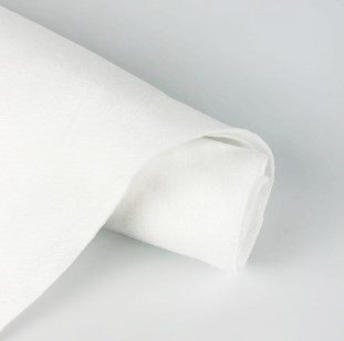 Tecidas Médicos Não Tecidas: Ó Guardião Invisível da Área Médica