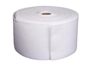 Como conseguir uma transformação com baixo teor de carbono na indústria têxtil por meio de tecidos não tecidos ambientais?