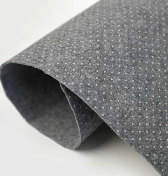 Nova solução antiderrapante para sua casa: como o carpete antiderrapante pode protegê-lo?