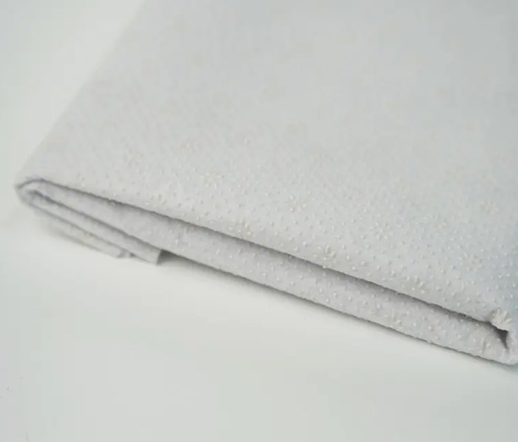 Por que os tapetes antiderrapantes estão se tornando uma escolha essencial para as casas modernas?